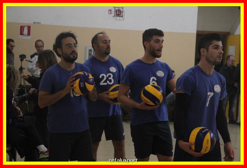 171119 cefalusport 066.jpg
